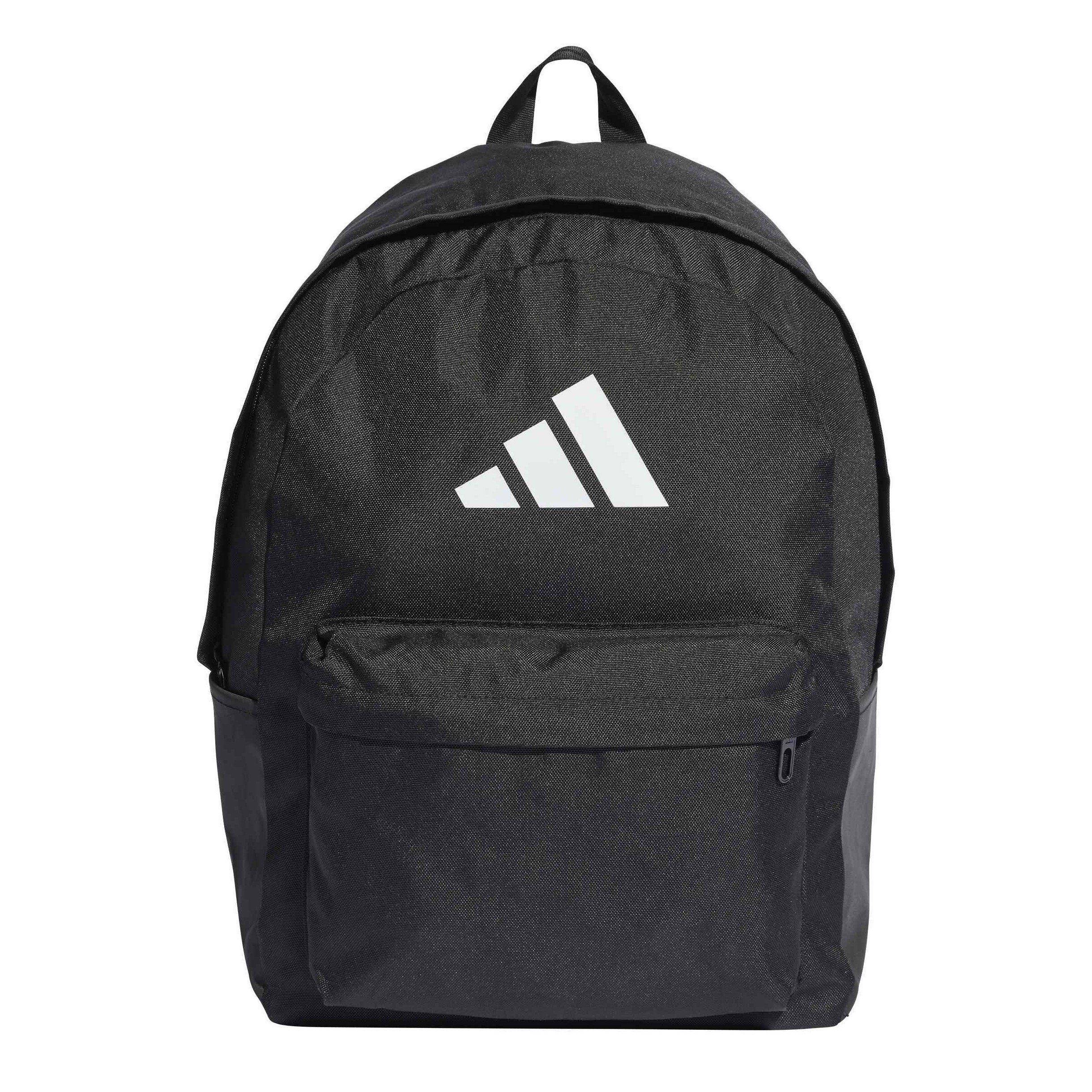Adidas Classic Badge Of Sport Backpack Unisex