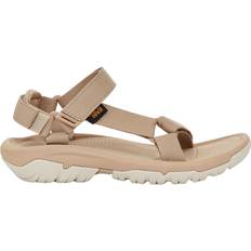 Women's Hurricane XLT2 Sandal