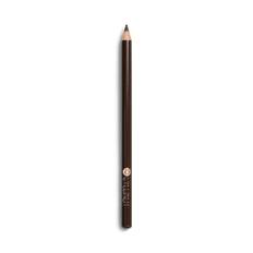 Eyeliner Pencil Brown nr. 795 • Nilens jord