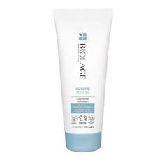 Biolage VolumeBloom Conditioner