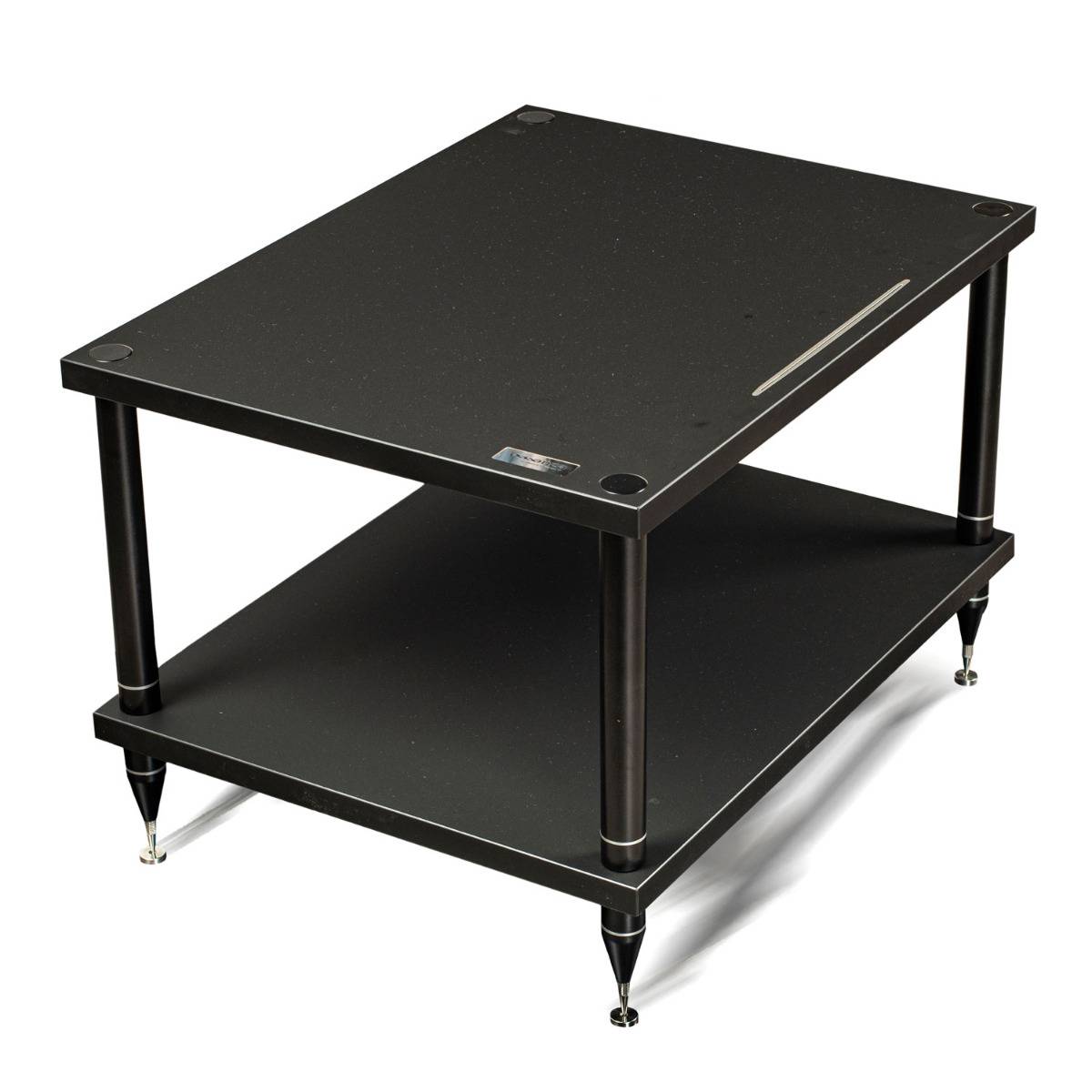 Essenza Proton 2-hylders rack