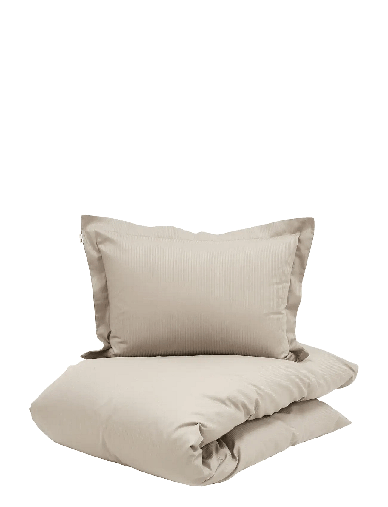 Turiform Turistripa Svane - Beige - 150X210;50X60CM