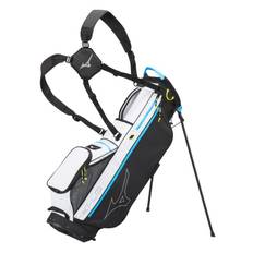 Mizuno 2022 K1-LO Golf Stand Bag