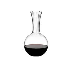 Riedel Performance Magnum Karafel