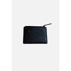 Olie Kortholder - Jet Black (Sample) - FeHerre - TeeShoppen