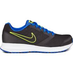 Nike - Downshifter 6 - Herre  - 40½  - Sort