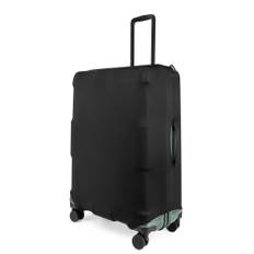 Bagageöverdrag EPIC - Luggage Cover Large