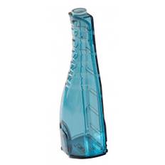 Vattentank till Ekulf Cordless PowerFlosser Munsk&amp;ouml;ljar