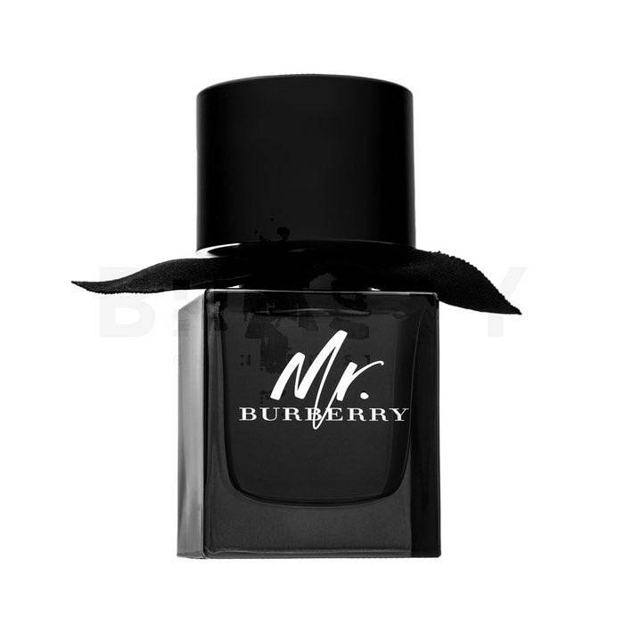 Burberry herr Burberry EDP M 50 ml