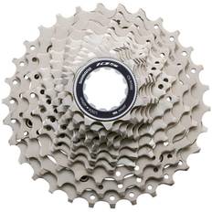 105 R7000 11 Speed Rear Cassette