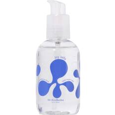 The Oh Collective Joy Jelly Vegan Water-Based Tingling Lubricant 100 ml