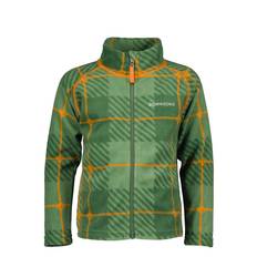 DIDRIKSONS Monte Pr K Fz Termos |Green |122