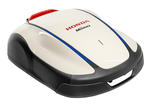 Honda Miimo HRM 1500 LIVE Robotgräsklippare