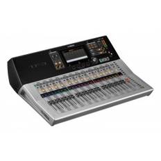 Yamaha TF3 digital mixer 24 kanaler