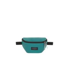 Eastpak, Väska, Herr, ONE Size, Polyester, Grön Fickväska