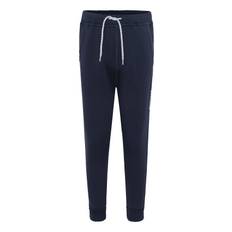 DIDRIKSONS Siljan Kids Pnt |Navy |110