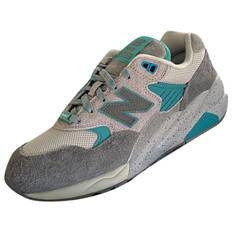 New Balance Low trainers