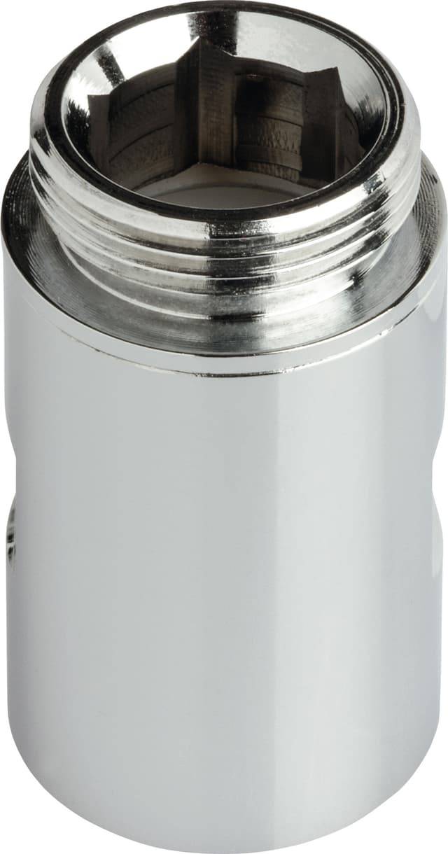 Electrolux antikalkapparat 9029800860