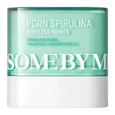 Some By Mi PDRN Spirulina Poreless Primer 10 g