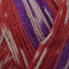 King Cole Norse 4 Ply - Hodr (5411)