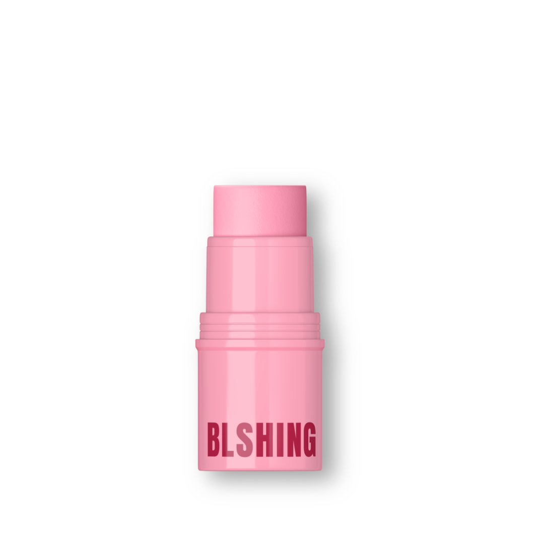 2 x Blush Stick - BL 01 | Lantz Copenhagen.