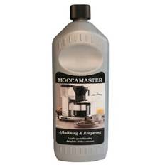 Avkalkningsmedel Moccamaster 1L (1L)