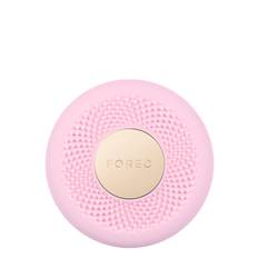 Foreo Ufo™ 3 Mini Rosa