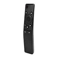 1st -Ersättnings-TV-fjärrkontroll for SAMSUNG 3D Smart Player Black Controle Remoto BN59-01242A BN59-01265A BN59-0125