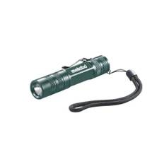 METABO 657002000 Handlampor