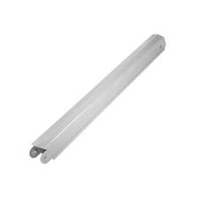 Bestway Bottenbeskyddare Sida Hydrium Pool Reservdelar För P06430