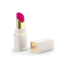 Womanizer 2GO White