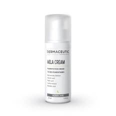 Mela Cream