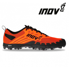 Inov8 X-Talon G 235 Men, orange/black