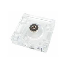 Alphacool Laing DDC Top - Plexi