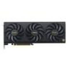 ASUS ProArt GeForce RTX 4060 Ti 16GB 16GB OC Edition