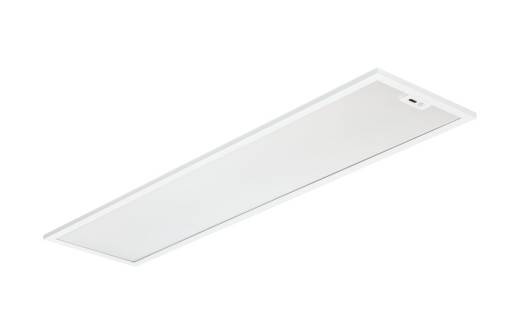 Slim Blend Ind m/sensor RC330V 4200lm/940 30x120 MXO UGR<19 Inter