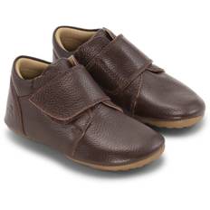 Bundgaard Dark Brown Tannu 22