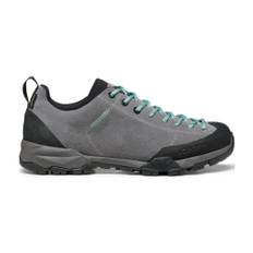 Scarpa, Sport, Dame, Grå, 38 EU, Mojito trail gtx trekking sko