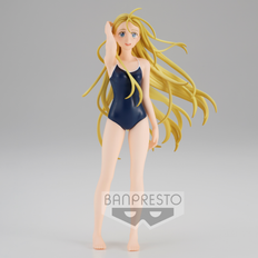 Summer Time Rendering - Ushio Kofune - Real Figure Rendering 16Cm