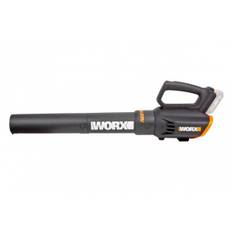 worx løvblæser 20V WG547E.9