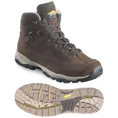 Ohio Lady 2 GTX® - Women's Hiking Shoes