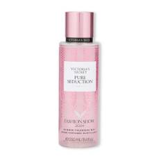 Victoria's Secret Pure Seduction Runway Shine Kropps-mist Kropps-mist 250 ml