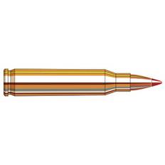 Hornady .223 Rem V-MAX Varmint Express