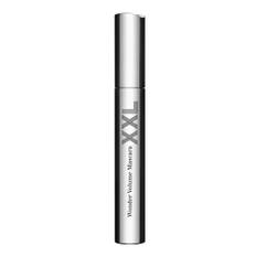 Clarins Mascara Wonder Perfect XXL Mascara N° 01 Black