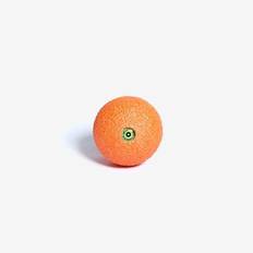 BLACKROLL Ball 08 - Gul/Rosa/Svart