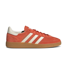 Adidas Handball Spezial Preloved Red - 44