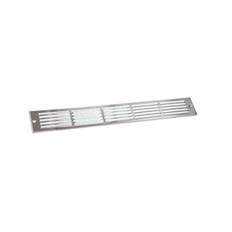 Ventilationsgaller Sunwind för Kylskåp
