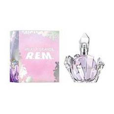 Ariana Grande - R.E.M. EDP 50ml