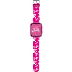 Lexibook Barbie Smartwatch