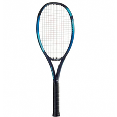 YONEX Ezone 100 300g (-1 4 (1/8))